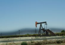 ev revolution big oil automakers