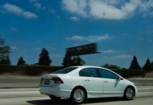 will autonomous cars kill the joy of driving