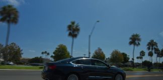 steel