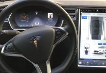 autonomous driving levels