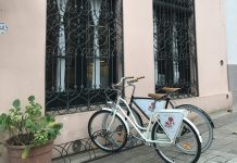 micro-mobility