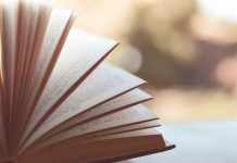 books about travel
